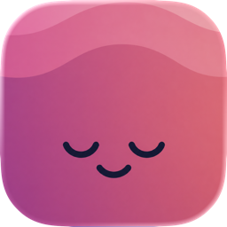 FoggyBrain app icon
